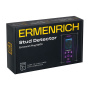 Детектор скрытой проводки Ermenrich Ping SM70, фиолетовый купить по низкой цене | МАКСПРОФИТ Детектор скрытой проводки Ermenrich Ping SM70, фиолетовый купить по низкой цене | МАКСПРОФИТ