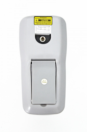 CEM DT-620 Измеритель скорости и потока воздуха, пирометр купить по низкой цене | МАКСПРОФИТ CEM DT-620 Измеритель скорости и потока воздуха, пирометр купить по низкой цене | МАКСПРОФИТ