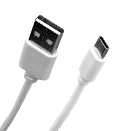 Зарядное устройство с кабелем USB type C МЕГЕОН 77901K9 купить по низкой цене | МАКСПРОФИТ Зарядное устройство с кабелем USB type C МЕГЕОН 77901K9 купить по низкой цене | МАКСПРОФИТ