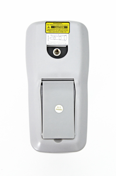 CEM DT-620 Измеритель скорости и потока воздуха, пирометр купить по низкой цене | МАКСПРОФИТ CEM DT-620 Измеритель скорости и потока воздуха, пирометр купить по низкой цене | МАКСПРОФИТ