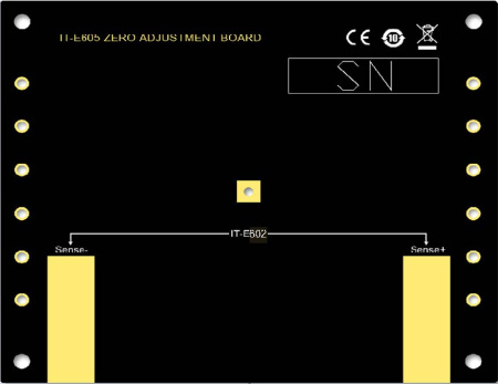 Опция IT-E605 купить по низкой цене | МАКСПРОФИТ Опция IT-E605 купить по низкой цене | МАКСПРОФИТ
