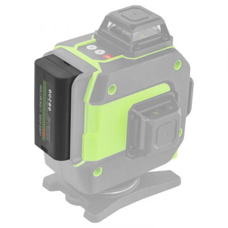 Аккумуляторная батарея МЕГЕОН 77901K8 купить по низкой цене | МАКСПРОФИТ Аккумуляторная батарея МЕГЕОН 77901K8 купить по низкой цене | МАКСПРОФИТ