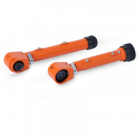 Окулярная насадка для теодолита Z2 купить по низкой цене | МАКСПРОФИТ Окулярная насадка для теодолита Z2 купить по низкой цене | МАКСПРОФИТ