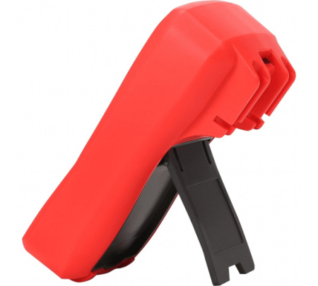 Цифровой мультиметр RGK DM-10 купить по низкой цене | МАКСПРОФИТ Цифровой мультиметр RGK DM-10 купить по низкой цене | МАКСПРОФИТ