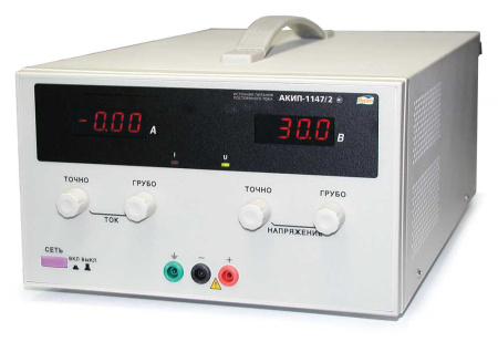 Источник питания АКИП-1147/1 купить по низкой цене | МАКСПРОФИТ Источник питания АКИП-1147/1 купить по низкой цене | МАКСПРОФИТ