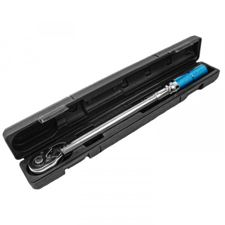 Ключ динамометрический МЕГЕОН 60008 купить по низкой цене | МАКСПРОФИТ Ключ динамометрический МЕГЕОН 60008 купить по низкой цене | МАКСПРОФИТ