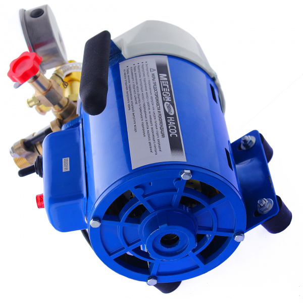 Электрический опрессовочный насос МЕГЕОН 98140 купить по низкой цене | МАКСПРОФИТ Электрический опрессовочный насос МЕГЕОН 98140 купить по низкой цене | МАКСПРОФИТ