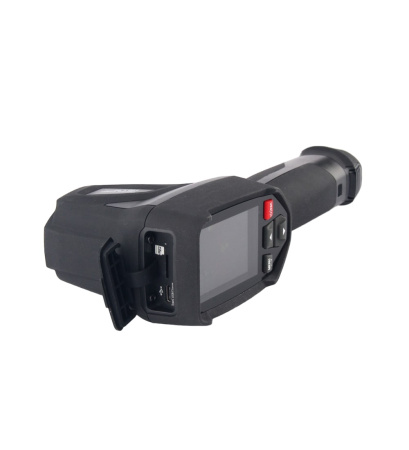 Тепловизор компактный CEM DT-874 купить по низкой цене | МАКСПРОФИТ Тепловизор компактный CEM DT-874 купить по низкой цене | МАКСПРОФИТ