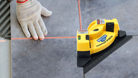 Лазерный уровень (Построитель углов, осепостроитель) МЕГЕОН 77001 купить по низкой цене | МАКСПРОФИТ Лазерный уровень (Построитель углов, осепостроитель) МЕГЕОН 77001 купить по низкой цене | МАКСПРОФИТ