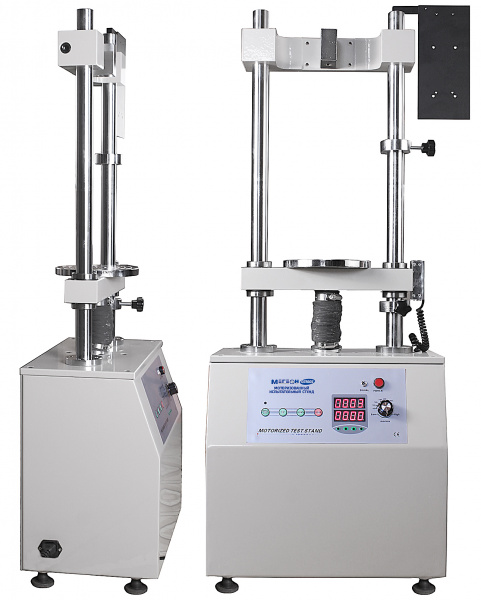 Моторизованный испытательный стенд МЕГЕОН 031005 купить по низкой цене | МАКСПРОФИТ Моторизованный испытательный стенд МЕГЕОН 031005 купить по низкой цене | МАКСПРОФИТ
