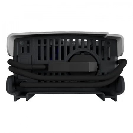 Стабилизатор напряжения однофазный АНТС Э 600 купить по низкой цене | МАКСПРОФИТ Стабилизатор напряжения однофазный АНТС Э 600 купить по низкой цене | МАКСПРОФИТ