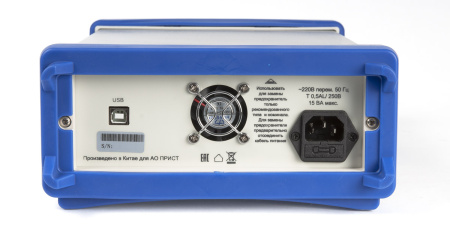 Вольтметр АКИП-2405 купить по низкой цене | МАКСПРОФИТ Вольтметр АКИП-2405 купить по низкой цене | МАКСПРОФИТ