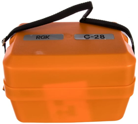 Оптический нивелир RGK С-28 купить по низкой цене | МАКСПРОФИТ Оптический нивелир RGK С-28 купить по низкой цене | МАКСПРОФИТ