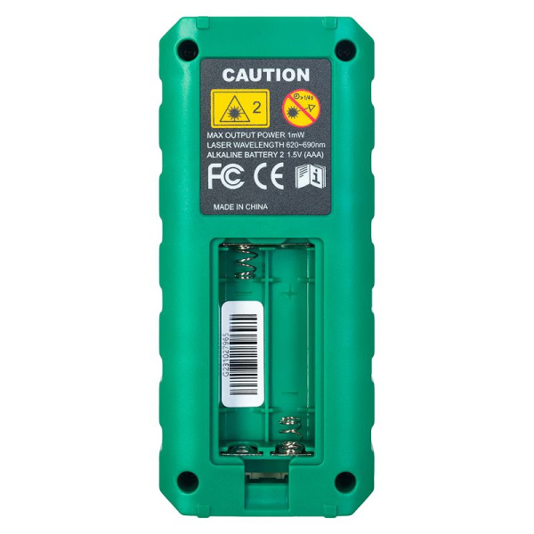 Лазерная рулетка Ermenrich Reel PLUS GS40, зеленый купить по низкой цене | МАКСПРОФИТ Лазерная рулетка Ermenrich Reel PLUS GS40, зеленый купить по низкой цене | МАКСПРОФИТ