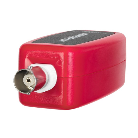 Кабельный тестер Ermenrich NetGeeks NP30, с поверкой купить по низкой цене | МАКСПРОФИТ Кабельный тестер Ermenrich NetGeeks NP30, с поверкой купить по низкой цене | МАКСПРОФИТ