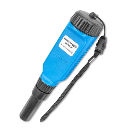 Цифровой рН-метр МЕГЕОН 17221 купить по низкой цене | МАКСПРОФИТ Цифровой рН-метр МЕГЕОН 17221 купить по низкой цене | МАКСПРОФИТ