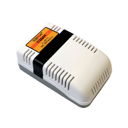 Смарт-зонд давления атмосферного и температуры настенный Техно-АС СЗДАН купить по низкой цене | МАКСПРОФИТ Смарт-зонд давления атмосферного и температуры настенный Техно-АС СЗДАН купить по низкой цене | МАКСПРОФИТ