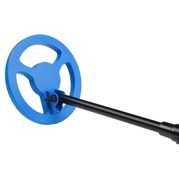 Металлоискатель RGK MD-8 купить по низкой цене | МАКСПРОФИТ Металлоискатель RGK MD-8 купить по низкой цене | МАКСПРОФИТ