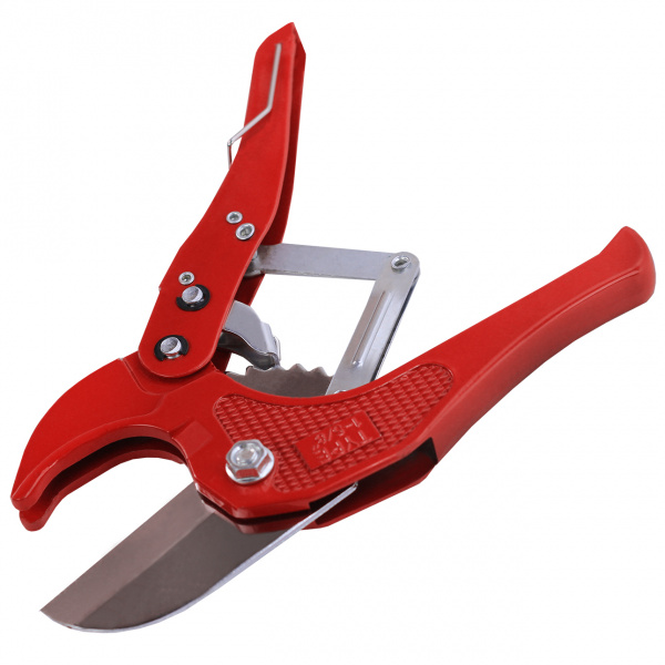 Труборез ручной для металлопластиковых труб МЕГЕОН 98001 купить по низкой цене | МАКСПРОФИТ Труборез ручной для металлопластиковых труб МЕГЕОН 98001 купить по низкой цене | МАКСПРОФИТ