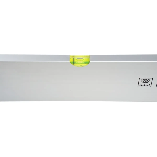 Правило с уровнем RGK U1150 купить по низкой цене | МАКСПРОФИТ Правило с уровнем RGK U1150 купить по низкой цене | МАКСПРОФИТ