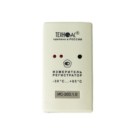 Измеритель самопишущий Техно-АС ИС-203.1.0 купить по низкой цене | МАКСПРОФИТ Измеритель самопишущий Техно-АС ИС-203.1.0 купить по низкой цене | МАКСПРОФИТ