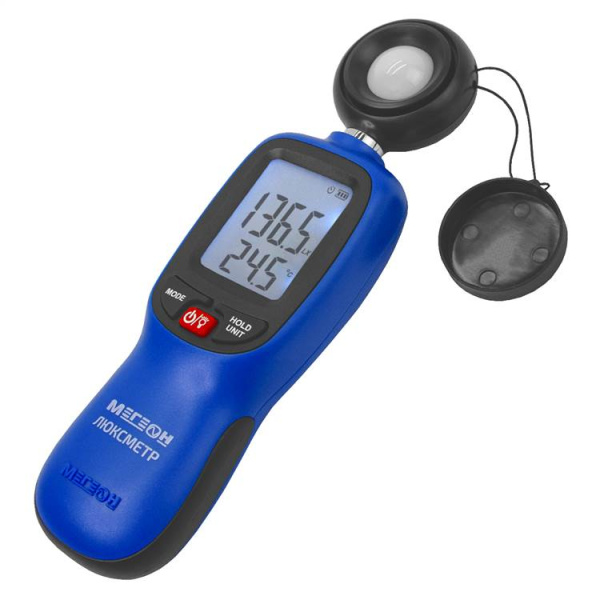 Люксметр МЕГЕОН 21001 купить по низкой цене | МАКСПРОФИТ Люксметр МЕГЕОН 21001 купить по низкой цене | МАКСПРОФИТ