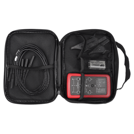 Фазоуказатель RGK RP-69 купить по низкой цене | МАКСПРОФИТ Фазоуказатель RGK RP-69 купить по низкой цене | МАКСПРОФИТ