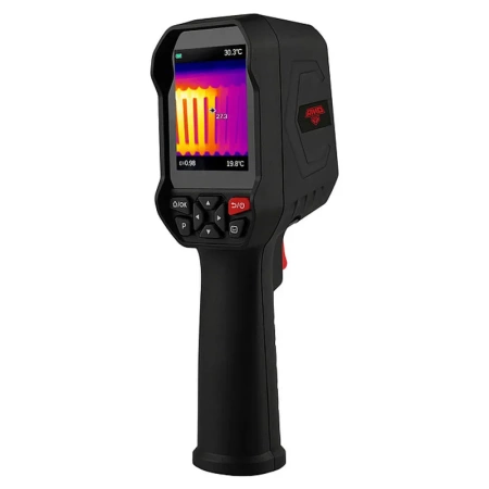 Тепловизор AMO T810 купить по низкой цене | МАКСПРОФИТ Тепловизор AMO T810 купить по низкой цене | МАКСПРОФИТ