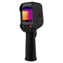 Тепловизор AMO T810 купить по низкой цене | МАКСПРОФИТ Тепловизор AMO T810 купить по низкой цене | МАКСПРОФИТ