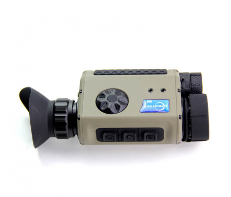 Тепловизионный прибор Longot K3PRO купить по низкой цене | МАКСПРОФИТ Тепловизионный прибор Longot K3PRO купить по низкой цене | МАКСПРОФИТ