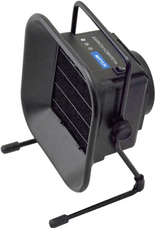 Дымоуловитель МЕГЕОН 02824 купить по низкой цене | МАКСПРОФИТ Дымоуловитель МЕГЕОН 02824 купить по низкой цене | МАКСПРОФИТ