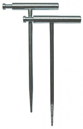 Измеритель параметров сопротивления заземления Kyoritsu 4105A-H купить по низкой цене | МАКСПРОФИТ Измеритель параметров сопротивления заземления Kyoritsu 4105A-H купить по низкой цене | МАКСПРОФИТ