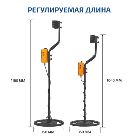 Металлоискатель МЕГЕОН 45010 купить по низкой цене | МАКСПРОФИТ Металлоискатель МЕГЕОН 45010 купить по низкой цене | МАКСПРОФИТ