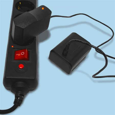 Зарядное устройство МЕГЕОН 77901K11 купить по низкой цене | МАКСПРОФИТ Зарядное устройство МЕГЕОН 77901K11 купить по низкой цене | МАКСПРОФИТ