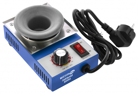 Паяльная ванна МЕГЕОН 02826 купить по низкой цене | МАКСПРОФИТ Паяльная ванна МЕГЕОН 02826 купить по низкой цене | МАКСПРОФИТ