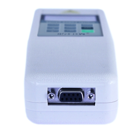 Динамометр сжатия-растяжения цифровой МЕГЕОН 03020 купить по низкой цене | МАКСПРОФИТ Динамометр сжатия-растяжения цифровой МЕГЕОН 03020 купить по низкой цене | МАКСПРОФИТ