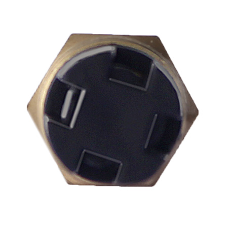 Штуцер для вакуумного насоса МЕГЕОН 98030H купить по низкой цене | МАКСПРОФИТ Штуцер для вакуумного насоса МЕГЕОН 98030H купить по низкой цене | МАКСПРОФИТ