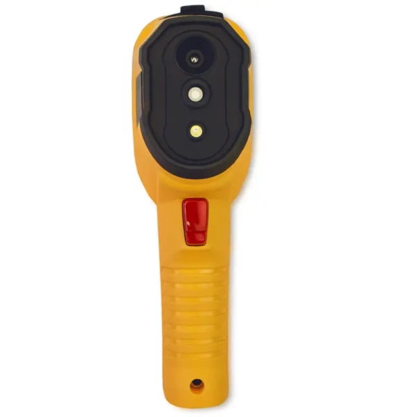 Тепловизор МЕГЕОН 27010 купить по низкой цене | МАКСПРОФИТ Тепловизор МЕГЕОН 27010 купить по низкой цене | МАКСПРОФИТ