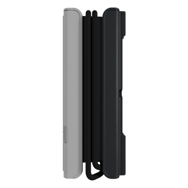 Стабилизатор напряжения однофазный АНТС Э 600 купить по низкой цене | МАКСПРОФИТ Стабилизатор напряжения однофазный АНТС Э 600 купить по низкой цене | МАКСПРОФИТ