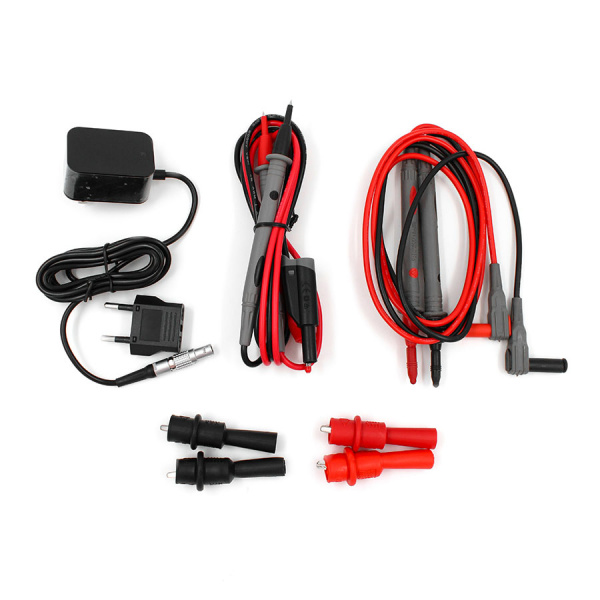 Калибратор портативный с функцией измерения VERDO CH3101 купить по низкой цене | МАКСПРОФИТ Калибратор портативный с функцией измерения VERDO CH3101 купить по низкой цене | МАКСПРОФИТ