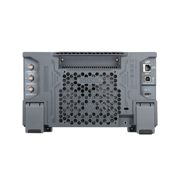 Генератор сигналов Rigol DG902 Pro купить по низкой цене | МАКСПРОФИТ