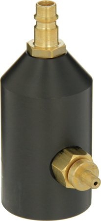 Камера для замеров Testo (для 6741, 6743) до15 бар купить по низкой цене | МАКСПРОФИТ Камера для замеров Testo (для 6741, 6743) до15 бар купить по низкой цене | МАКСПРОФИТ