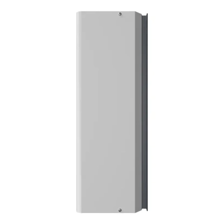 Стабилизатор напряжения однофазный Ампер Э 12-1/32 v2.1 купить по низкой цене | МАКСПРОФИТ Стабилизатор напряжения однофазный Ампер Э 12-1/32 v2.1 купить по низкой цене | МАКСПРОФИТ