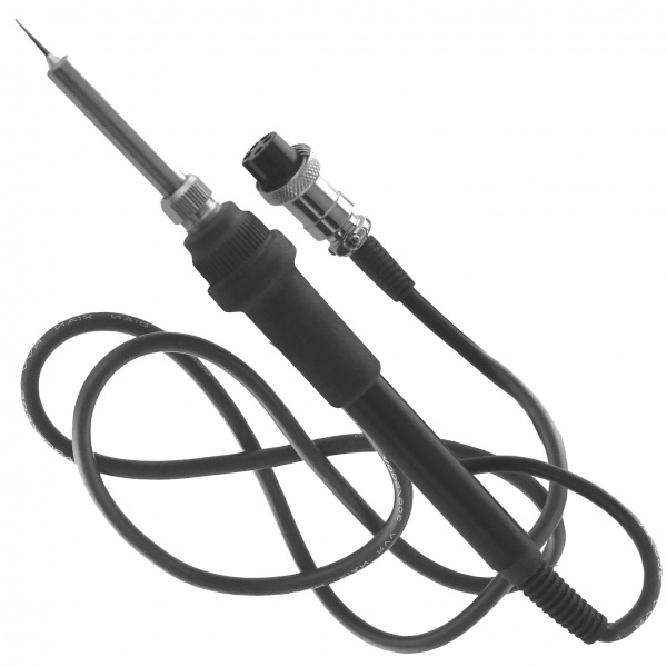 Комбинированная паяльная станция МЕГЕОН 00522 купить по низкой цене | МАКСПРОФИТ Комбинированная паяльная станция МЕГЕОН 00522 купить по низкой цене | МАКСПРОФИТ