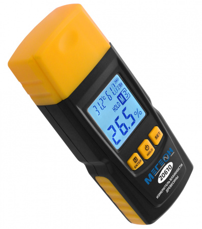 Измеритель влажности древесины МЕГЕОН 20610 купить по низкой цене | МАКСПРОФИТ Измеритель влажности древесины МЕГЕОН 20610 купить по низкой цене | МАКСПРОФИТ