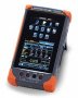 Осциллограф GW Instek GDS-7207 купить по низкой цене | МАКСПРОФИТ