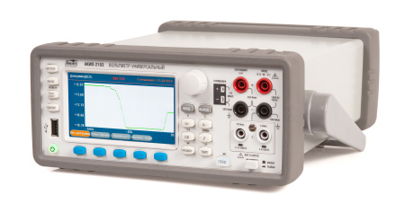 Вольтметр универсальный АКИП-2103 купить по низкой цене | МАКСПРОФИТ Вольтметр универсальный АКИП-2103 купить по низкой цене | МАКСПРОФИТ