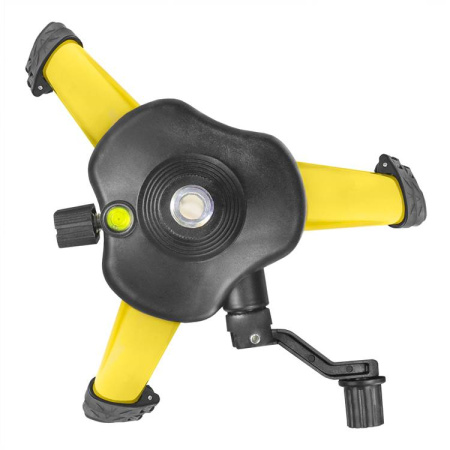 Штатив МЕГЕОН 77901K3 купить по низкой цене | МАКСПРОФИТ Штатив МЕГЕОН 77901K3 купить по низкой цене | МАКСПРОФИТ