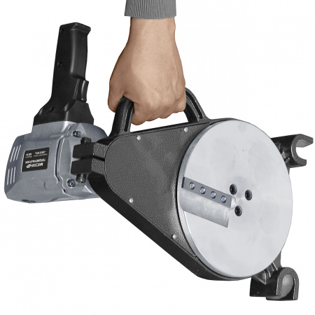 Сварочный аппарат (паяльник) для пластиковых труб МЕГЕОН 98104 купить по низкой цене | МАКСПРОФИТ Сварочный аппарат (паяльник) для пластиковых труб МЕГЕОН 98104 купить по низкой цене | МАКСПРОФИТ