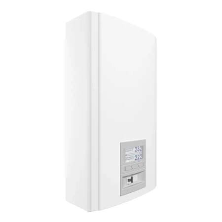 Стабилизатор напряжения однофазный Герц Э 36-1/32 v3.0 купить по низкой цене | МАКСПРОФИТ Стабилизатор напряжения однофазный Герц Э 36-1/32 v3.0 купить по низкой цене | МАКСПРОФИТ